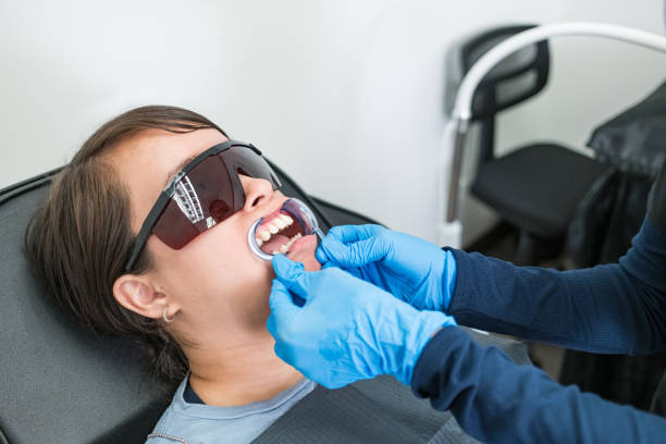 Best Emergency Broken Tooth Repair in Bulverde, TX